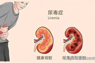 雷竞技苹果能下载吗截图3